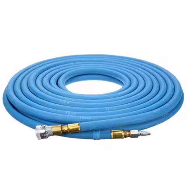 W-9445-50 3M  Accesorios